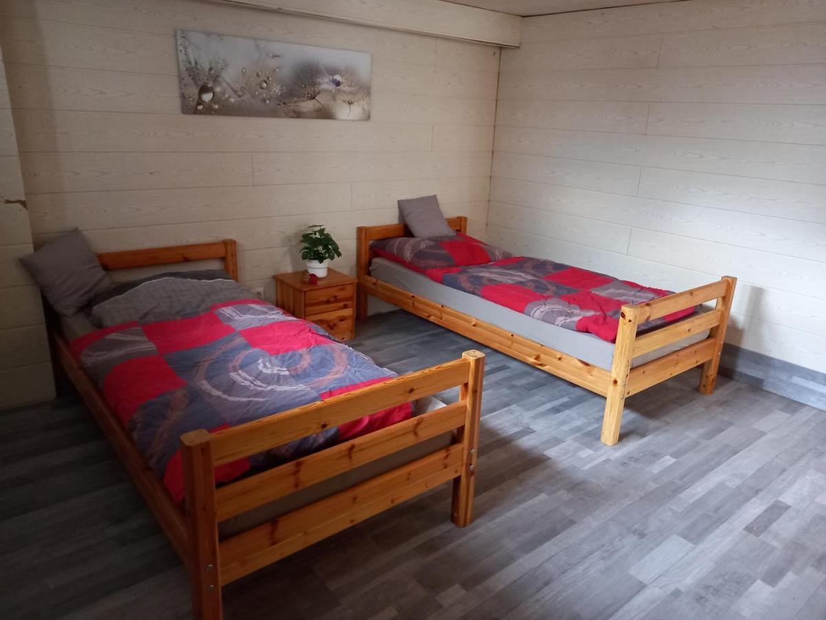 60 M² Ferienapartment Zentrumsnahe Mit Gartenbenutzung ชไตอาร์ ภายนอก รูปภาพ